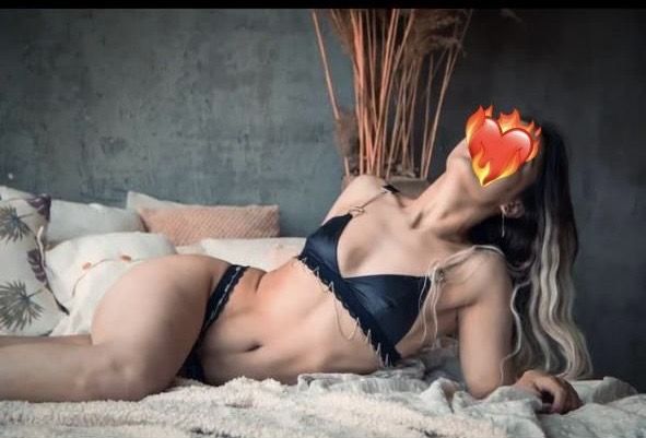 Где искать проститутку по отзывам клиентов