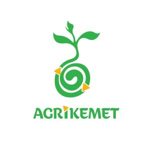 Agrikemet
