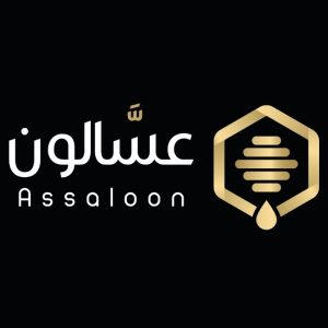 Assaloon
