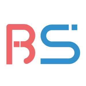 Baianas for market research