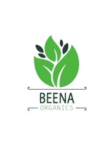 Beena Organics