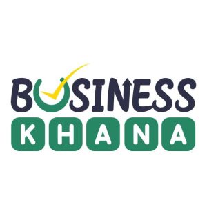 Business Khana