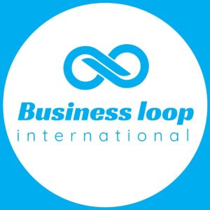 Business loop international