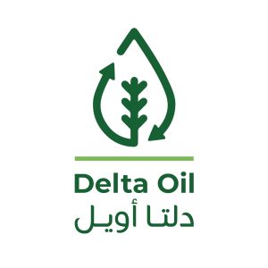 Delta Oil