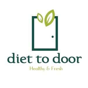 Diet To Door