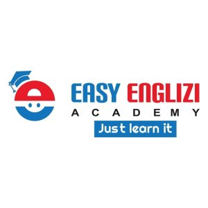 Easy Englizi
