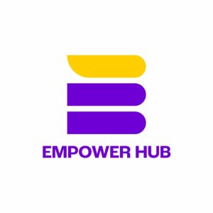 Empower Hub