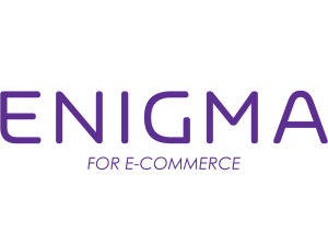 Enigma For E-Commerce-1