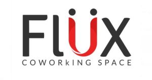 Flux