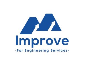 IMPROVE