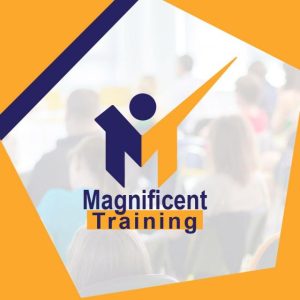 Magnificent training