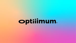 Optiiimum