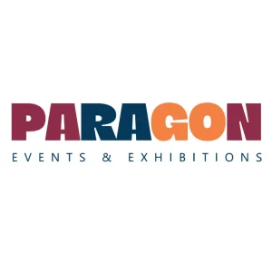 PARAGON
