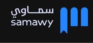 Samawy
