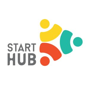 Start Hub