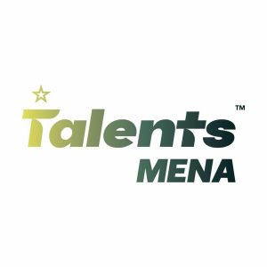 TALENTS