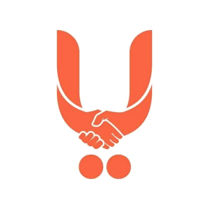 Ufeed