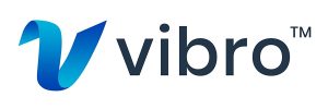 Vibro