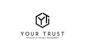 Your Trust