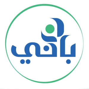 باني