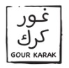 غور كرك